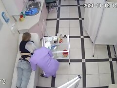 Injection_scene_42 Sizzling Hot Teen Teases With Blowjob And Tight Pussy Fuck