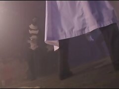 TBB59 Big Manhood Thrusts Hard in Her Tightest Spot