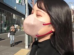 FC2-PPV-3170051 Seductive Temptress in Sultry Lingerie Ignites Your Desires