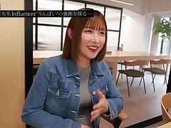 SSIS-312 Kina's Sultry Solo Show A Night of Intense Self-Pleasure