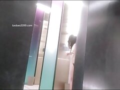 abv-573 Sensual Massage Leads to Intense Oral Pleasure and Explosive Finish