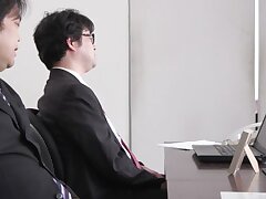 NSFS-260 Sizzling Japanese Beauty in Bikini Takes a Rough Facial Blast