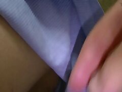 sin041_00 Sultry Japanese Beauty Gives Epic Blowjob Before Hot Sex