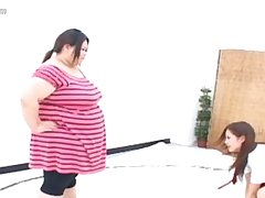 ANP01 Passionate Nights Neighbor's Forbidden Love Unleashed