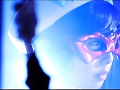 GHOV06_01 Passionate Japanese Babe Receives Harsh Sex for Ultimate Satisfaction