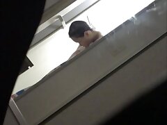 15390390 Busty Angel's Seductive Hardcore Fantasies Unleash Your Pleasure!