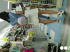 moko13_0 Tight Pussy Wants Rough Sex Making Her Scream Out Loud