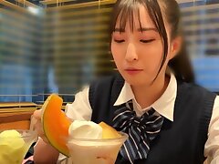 bsjy097 Seductive Angel in Lingerie Teasing Flames of Desire