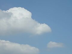 SSIS-300-JG8 Passionate Nights Japanese Beauty & Her Strong Man's Kisses