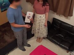 766ESDX-001 AV Starlet's Thrilling Debut Unveiling Her First Explicit On-Camera Adventure!