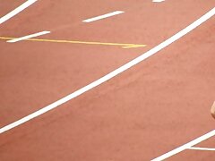 014-1145215f255442a7fff Teen with Smooth Pussy Gets Intense Fuck in Tight Spot