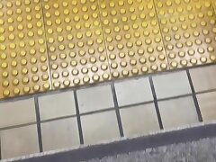 madon3 Passionate Japanese Temptress Enjoys Intense, Deep Pleasure Moments