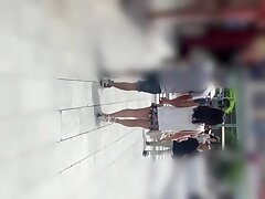 N_angel335 Lesbian Passion Intense Kinky Adventures for Ultimate Bliss