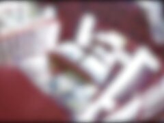 vol47a Excited Japanese Teen Thrives in Passionate Group Sex Adventure