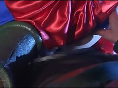 GHMT36_02 Rui Natsukawa Finds Bliss in Dildo Adventures for Intense Joy