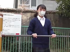 wcKJh210 Elegant Ladies in Love A Night of Sensual Lesbian Desire