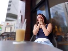 BNST060-01a Acme Orgasms Explode in Insane Blowjob Party