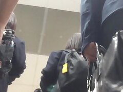 21931 Natural Beauty Enjoying Raw Passionate Intimate Moments Together