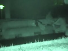 Galician_Clip_501-502 Passionate Oily Japanese Teen's Wild Encounter Ends in Self-Cum-Face