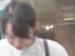 ahb Sizzling Pole Dance Show Turns Into Intense Passionate Encounter