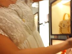 appi0010_00 Dreamy Japanese Beauty Takes Big Cock Deep In Bed For Hardcore Sex