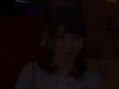 MIAA-036-javguru Teen Sensation Delights with Unmatched Cock-Stroking Expertise