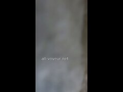 OTF001W Sweet Japanese Beauty Delivers Mind-blowing BJ For Hot Lovemaking