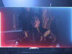 SPSB12_02 Beach Bash Bliss Asian Beauties in Wild Gang Bang Adventure