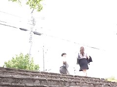 MOND-238 Skilled Filthy Japanese Slut Takes Enormous Dick Deeply