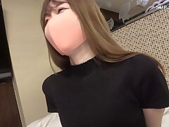 FC2-PPV-3197415 Kinky Lesbian Lovers Dive into Steamy Hardcore Sex Adventures