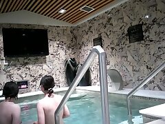 abv-261 Sexy Asian Rookie Thrills With Giant Vibrator for Epic Climax