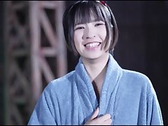 SPSC52_03 Sexy Babe Craves Intense Thrusts For Her Ultimate Satisfaction