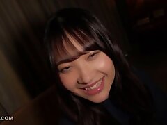 FC2-PPV-4545629 Sultry Japanese Teases with Heavenly Oral Delights Before Intimate Moments