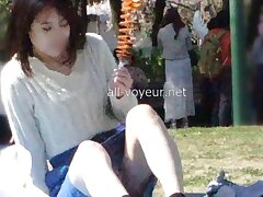 19-25504667efa016a078e Mature Widow Seducing Neighbor Through Intense Passionate Nights