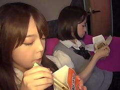 FC2-PPV-4307852 Sensual Asian Beauty Reveals All in Private, Intimate Encounter