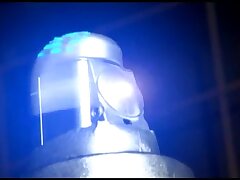 GXXD66_01 Sexy Curvy Woman Loves Deep Intense Penetration Action