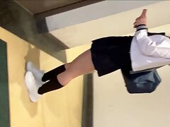 520SSK-123 Big Black Dick Thrusting Hard Into Tight Pussy For Explosive Orgasm