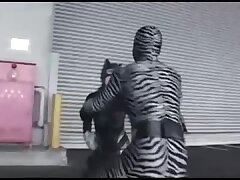 TLP07 Outdoor Ecstasy Amateur Japanese Beauty's Erotic Adventure