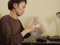 MEYD-373 Passionate Wife Enjoying Hard Backdoor Sex in Exciting Morning Adventure