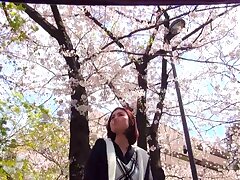 qpicoa Passionate Night with a Sultry Japanese Sweetheart Unforgettable Pleasure