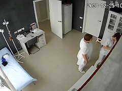 Injection_scene_18 Japanese Beauty Bound and Taken Hard by Dominant Stud