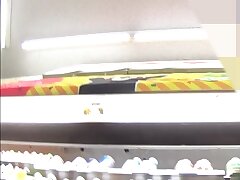 GS001 Hot Babe Delivers Epic Blowjob Pleasure Leading into Wild Group Sex