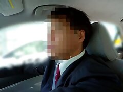 543TAXD-045 Tantalizing Tsubasa Tempts You with Her Sultry Hip Dance Display