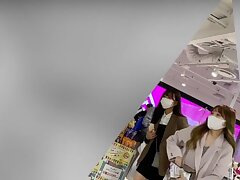 otoshidama2 Virgin Girl Finds Bliss in Sacred Cum Ritual Orgasms Live