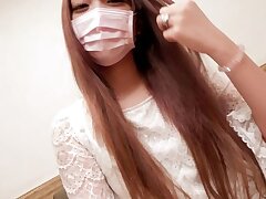 part31_fhd Intense Cosplay Sex Video For Ultimate Ecstasy Fans Enjoyment