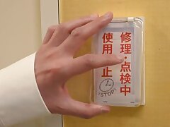 DVMM-159 Sizzling Vixen's Fiery Deepthroat Unleash Her Passionate Skill