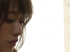 MEYD-445 Intense JAV Group Sex Finishes With Steamy Golden Shower