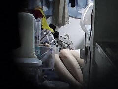 15258885 Plain Girl Becomes Seductive Goddess Making Me Wild With Desire