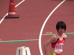 AT07-01 Insatiable Tina Yuzuki Gets Thoroughly Fucked till She's Completely Dazed Out