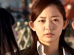 ZEOD34_01 Sensual Temptress Craves More as Fingers Drive Her Wild with Pleasure